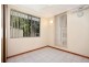 21 Cobham Court, Moulden NT 0830