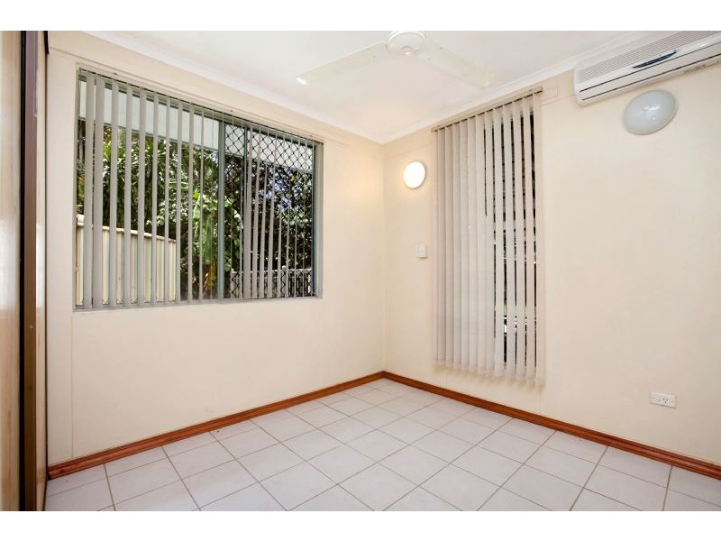 21 Cobham Court, Moulden NT 0830