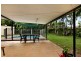 21 Cobham Court, Moulden NT 0830