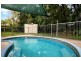 21 Cobham Court, Moulden NT 0830