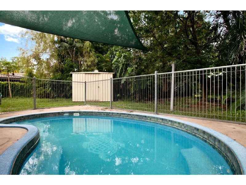 21 Cobham Court, Moulden NT 0830