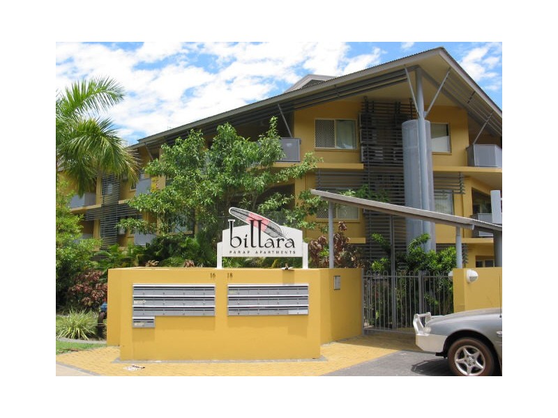 1/12-14 MacKillop Street, Parap NT 0820