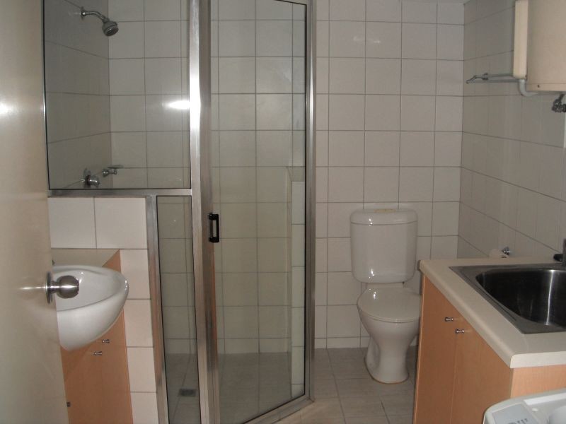 1/12-14 MacKillop Street, Parap NT 0820