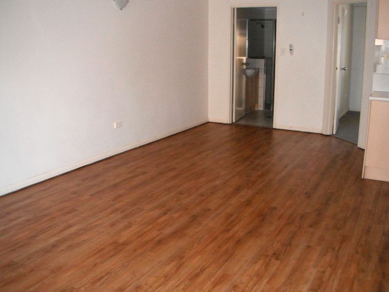 1/12-14 MacKillop Street, Parap NT 0820