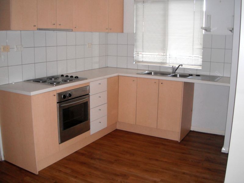 1/12-14 MacKillop Street, Parap NT 0820