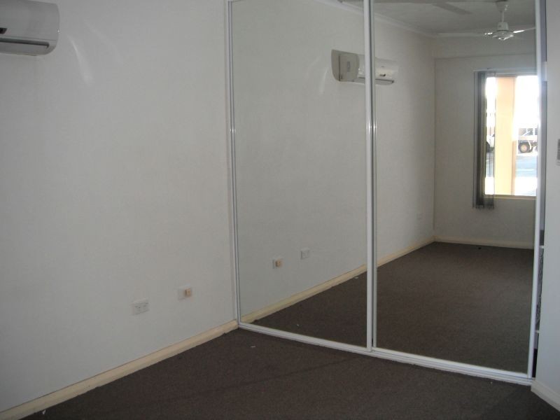 1/12-14 MacKillop Street, Parap NT 0820