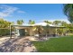 22 Whimbrel Crescent, Wulagi NT 0812