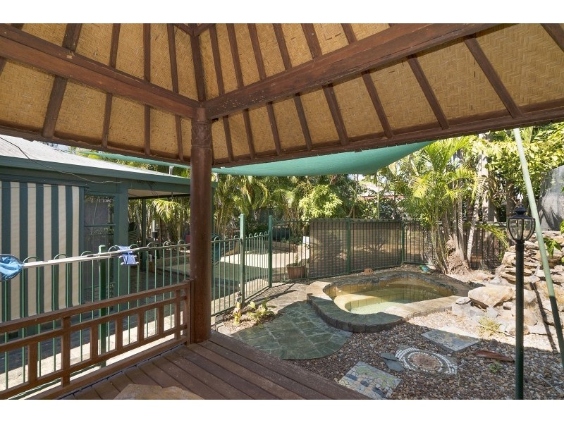 22 Whimbrel Crescent, Wulagi NT 0812