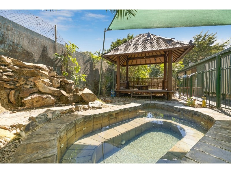 22 Whimbrel Crescent, Wulagi NT 0812