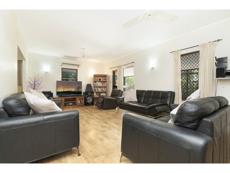 22 Whimbrel Crescent, Wulagi NT 0812