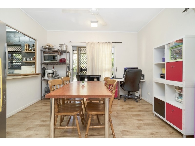 22 Whimbrel Crescent, Wulagi NT 0812