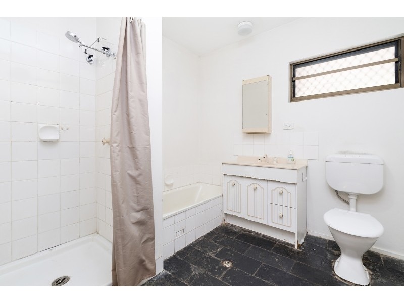 22 Whimbrel Crescent, Wulagi NT 0812