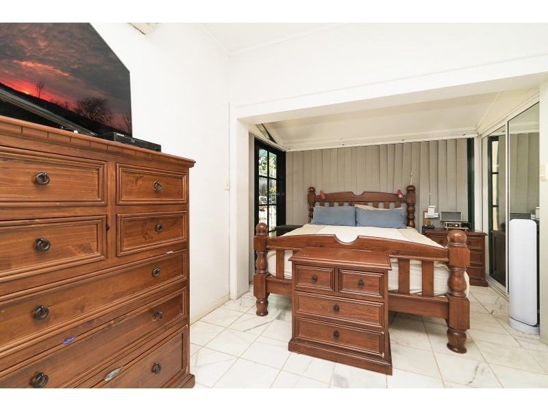 22 Whimbrel Crescent, Wulagi NT 0812