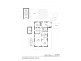 22 Whimbrel Crescent, Wulagi NT 0812 Floorplan