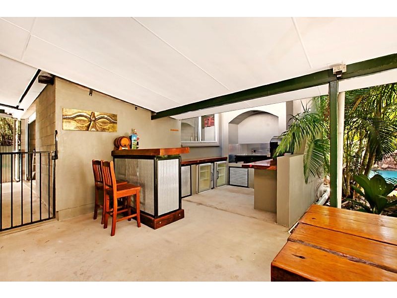 17 Fletcher Circuit, Driver NT 0830