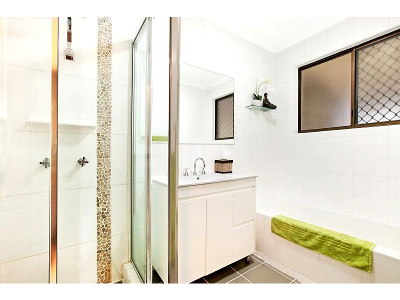 17 Fletcher Circuit, Driver NT 0830