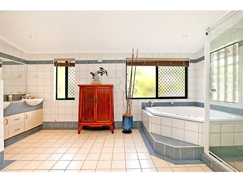 17 Fletcher Circuit, Driver NT 0830