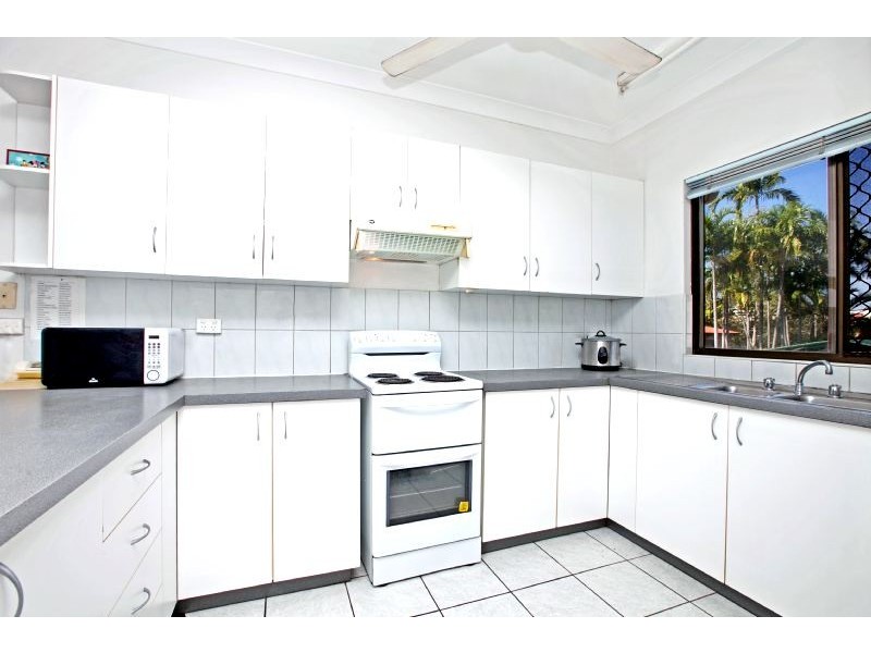 3/33 Lorna Lim Terrace, Driver NT 0830