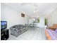 3/33 Lorna Lim Terrace, Driver NT 0830