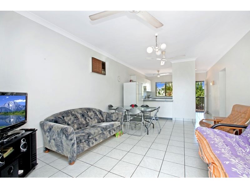 3/33 Lorna Lim Terrace, Driver NT 0830