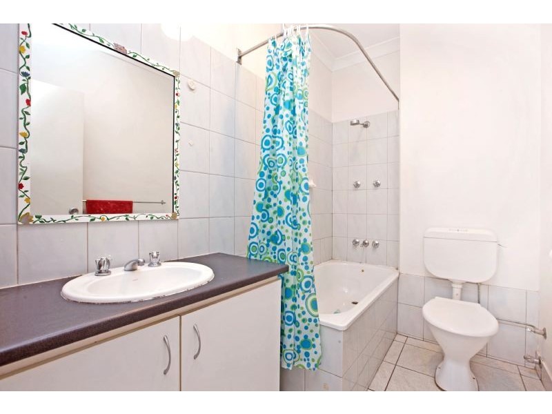 3/33 Lorna Lim Terrace, Driver NT 0830