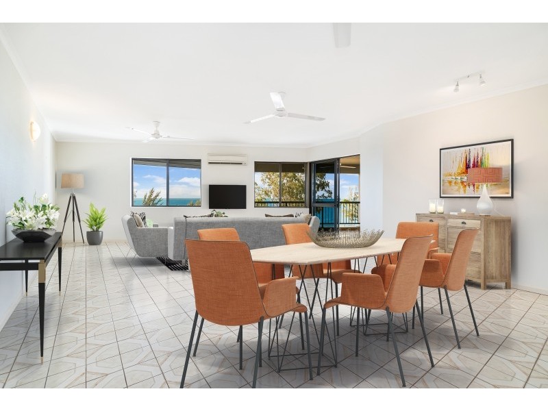 11/81 Nightcliff Road, Nightcliff NT 0810
