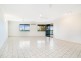 11/81 Nightcliff Road, Nightcliff NT 0810