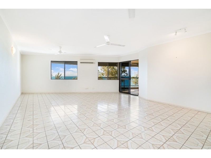 11/81 Nightcliff Road, Nightcliff NT 0810