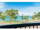 11/81 Nightcliff Road, Nightcliff NT 0810