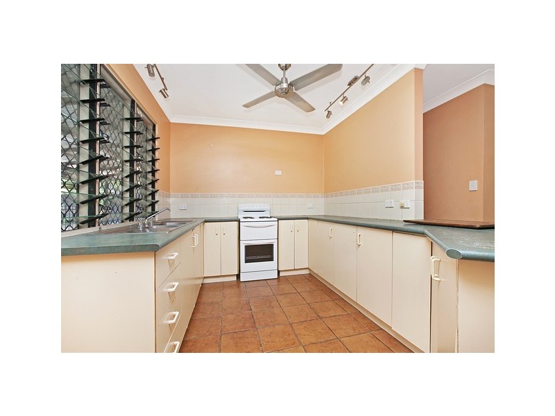 6 Pipit Court, Bakewell NT 0832