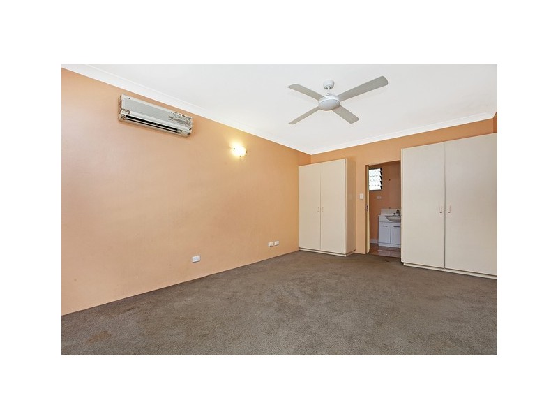 6 Pipit Court, Bakewell NT 0832