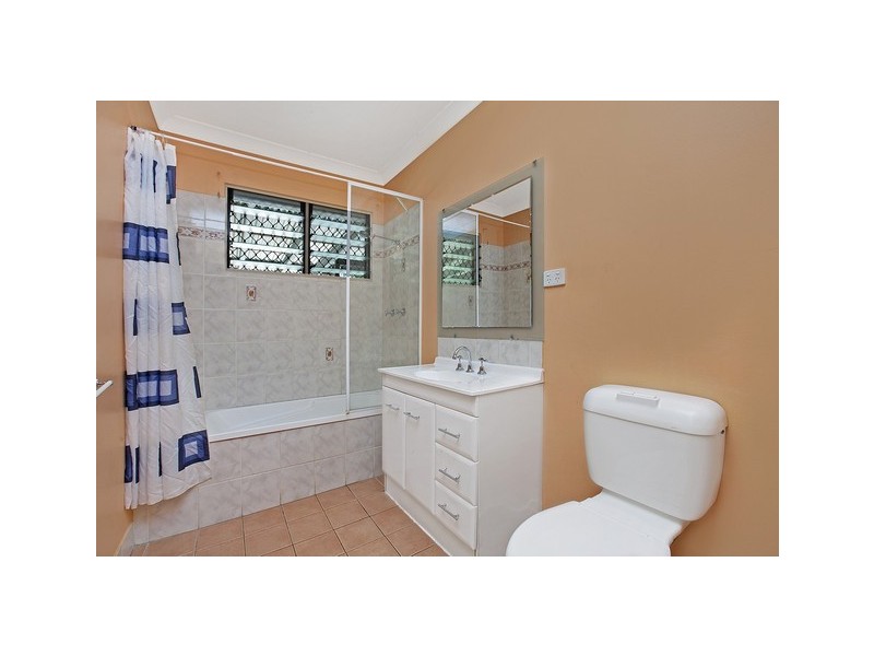 6 Pipit Court, Bakewell NT 0832