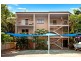 12/2 James Street, Stuart Park NT 0820