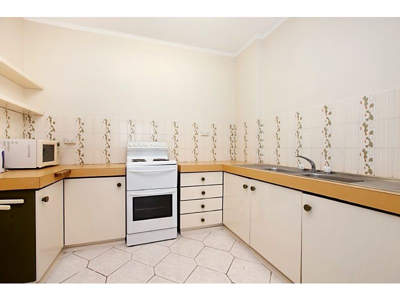 12/2 James Street, Stuart Park NT 0820