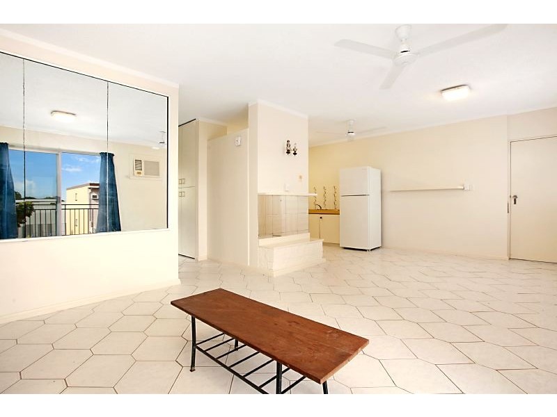 12/2 James Street, Stuart Park NT 0820