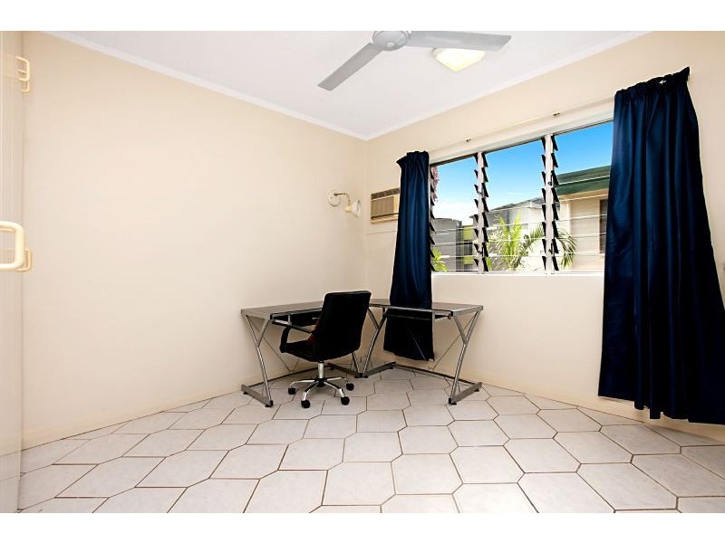 12/2 James Street, Stuart Park NT 0820