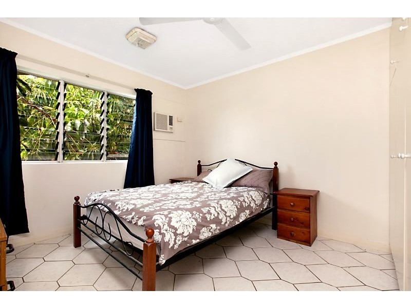 12/2 James Street, Stuart Park NT 0820