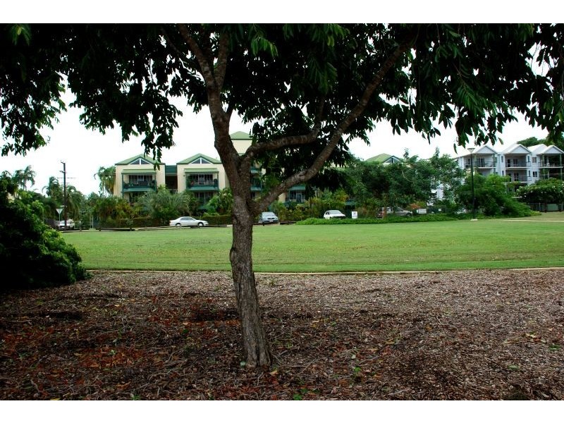 41 Ruddick Circuit, Stuart Park NT 0820