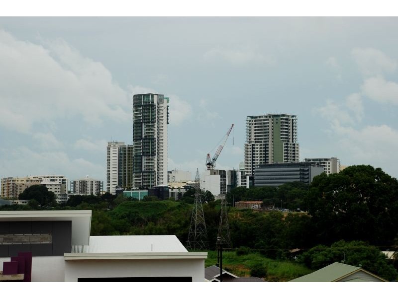 41 Ruddick Circuit, Stuart Park NT 0820