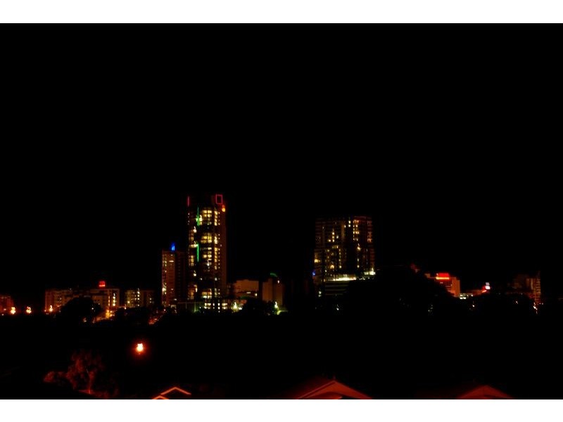 41 Ruddick Circuit, Stuart Park NT 0820