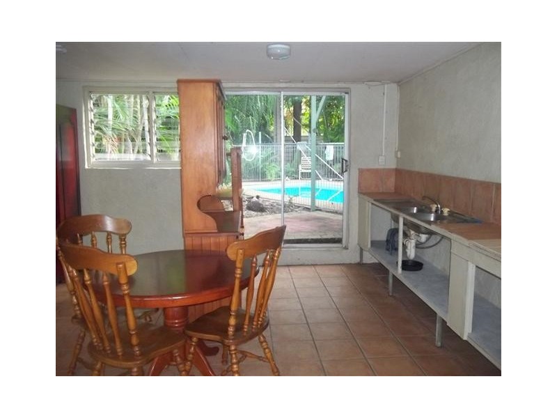 3/316 Casuarina Dve, Nightcliff NT 0810