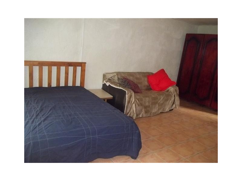 3/316 Casuarina Dve, Nightcliff NT 0810