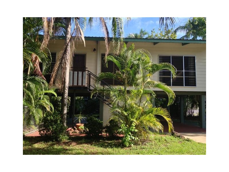 17 Pickford Street, Jingili NT 0810