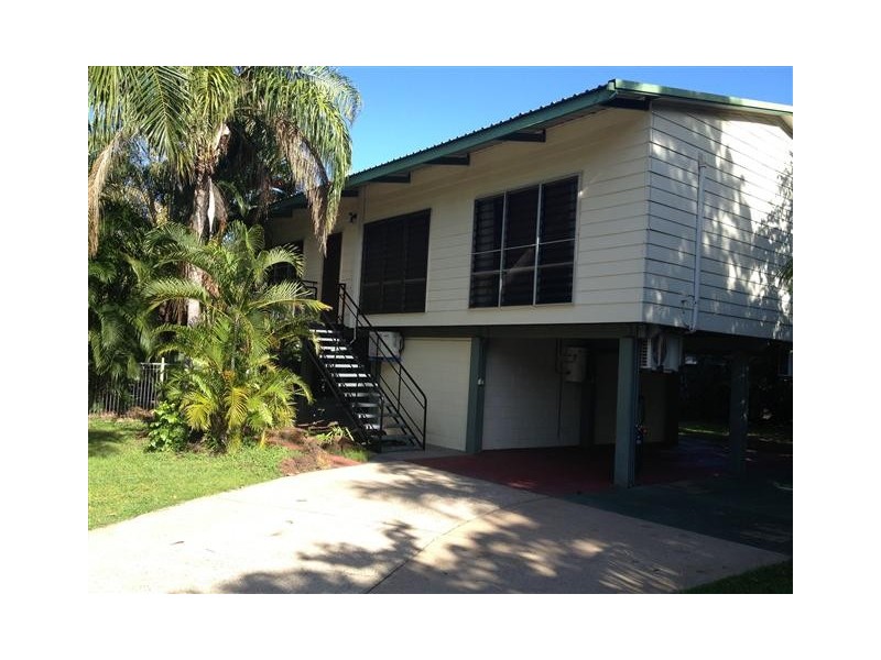 17 Pickford Street, Jingili NT 0810