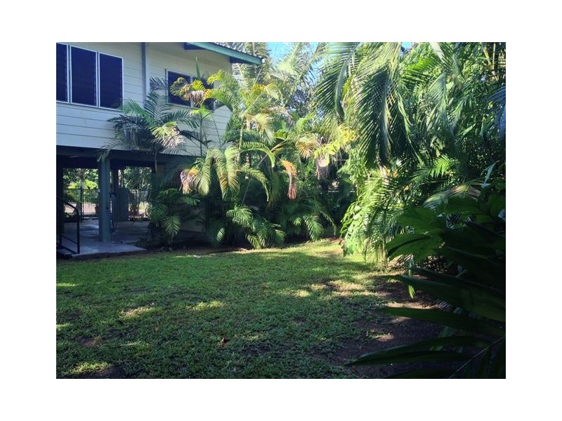 17 Pickford Street, Jingili NT 0810