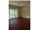 17 Pickford Street, Jingili NT 0810