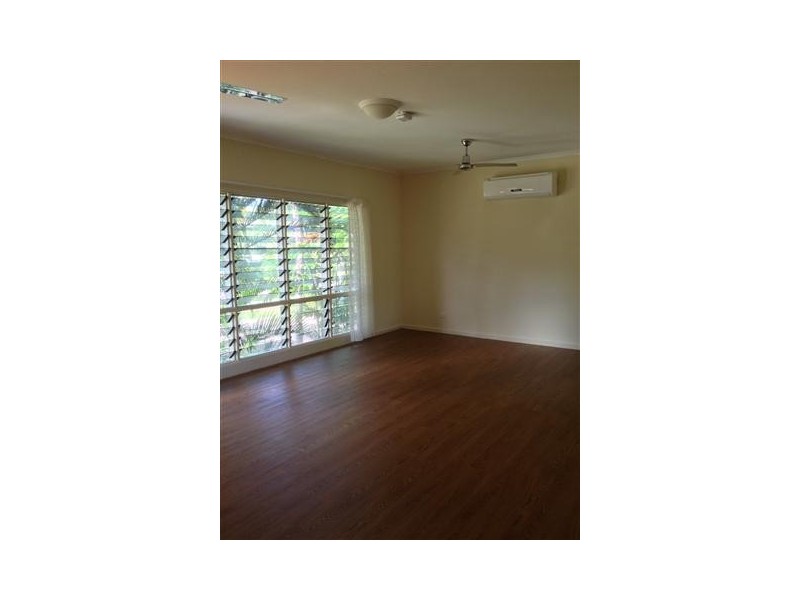 17 Pickford Street, Jingili NT 0810