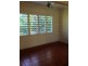 17 Pickford Street, Jingili NT 0810
