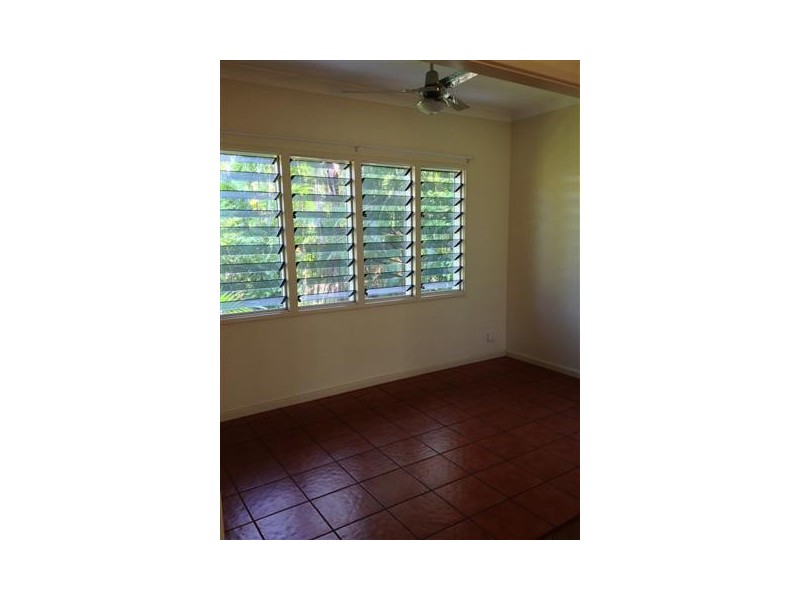 17 Pickford Street, Jingili NT 0810