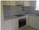 17 Pickford Street, Jingili NT 0810
